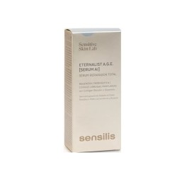 Sensilis Eternalist A.G.E....
