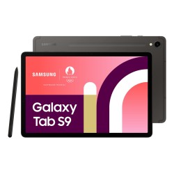 Samsung Galaxy Tab S9...