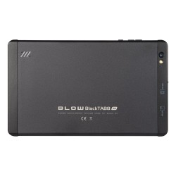 Tablet BLOW BlackTAB8...