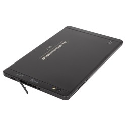 Tablet BLOW BlackTAB8...