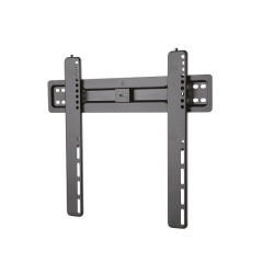 TV SET ACC WALL MOUNT...
