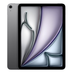 Apple iPad 11-inch Air...
