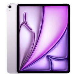 Apple iPad 13-inch Air...