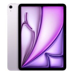 Apple iPad 11-inch Air...