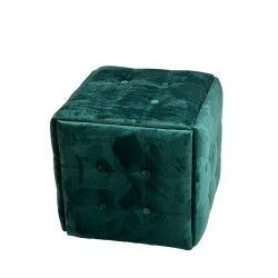 Puff-transformer 5in1 - 5...