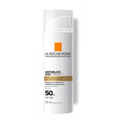 La Roche-Posay Anthelios...