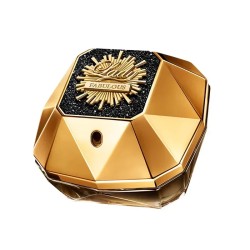 Paco Rabanne Lady Million...