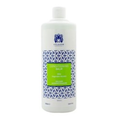 Valquer Conditioning Balm...