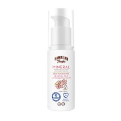 Hawaiian Tropic Mineral...