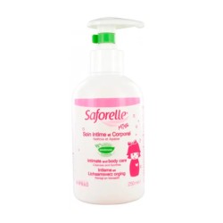 Saforelle Miss Intimate &...