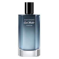 Davidoff Cool Water Eau De...