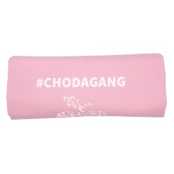 BEACTIVE Rose 100x50 cm -...