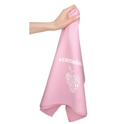 BEACTIVE Rose 100x50 cm -...