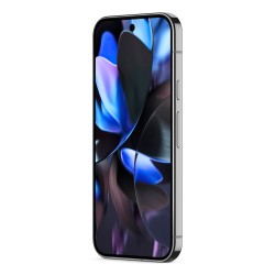 Google Pixel 9 Pro 16 cm...