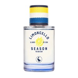 El Ganso Limoncello Eau De...