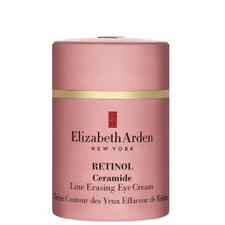 Elizabeth Arden Arden Cos...