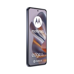 Motorola Edge 50 Neo 16.1...