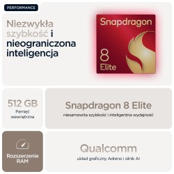 Motorola razr 60 ultra 17.7...