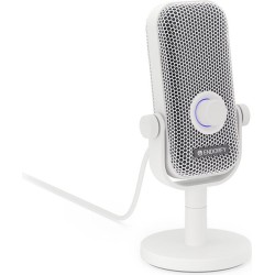 MICROPHONE SOLUM VOICE S...