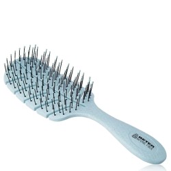 Beter Detangling Brush...