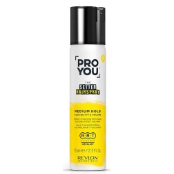Revlon Proyou The Setter...