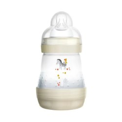 Mam Baby Anti Colic Bottle...