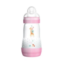 Mam Baby Anti Colic Bottle...