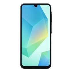 Samsung Galaxy A16 17 cm...