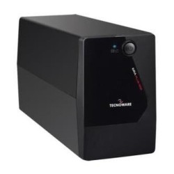 UPS/AVR ERA PLUS 900VA/FGCERAPL900 TECNOWARE