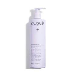Caudalie Vinotherapist Body...