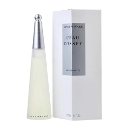Issey Miyake Narciso...