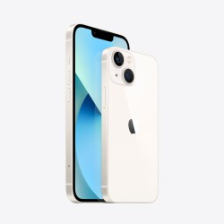 Apple iPhone 13 128GB -...