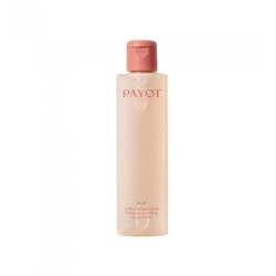 Payot Nue Radiant Boosting...
