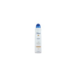 Dove Desodorante Spray...