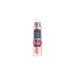 John Frieda John Fr Frizz...