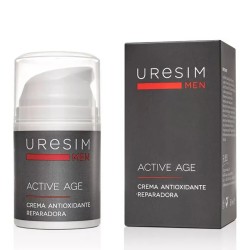 Uresim Men Active Age Cream...