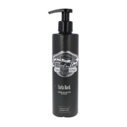 Eurostil Captain Cook Gel...