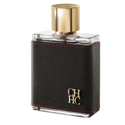 Carolina Herrera Ch Men Eau...