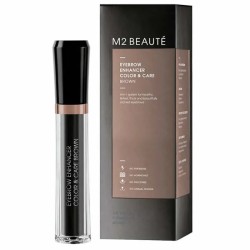 M2 Beauté Eyebrow Enhancer...