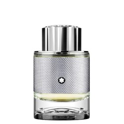Montblanc Explorer Platinum...