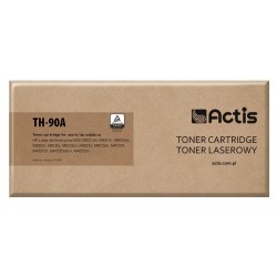 Actis TH-90A Toner...