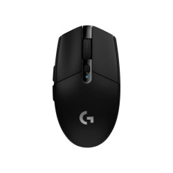 MOUSE USB OPTICAL WRL G305/LIGHTSPEED 910-005282 LOGITECH