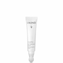 Caudalie Vinoperfect...