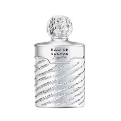 Rochas L'Essentiel Eau De...
