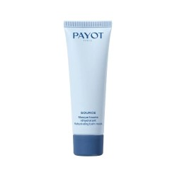 Payot Source Masque Baume...