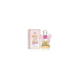 Juicy Couture Viva La Juicy Sucre Edp 50 Vpo Nov23