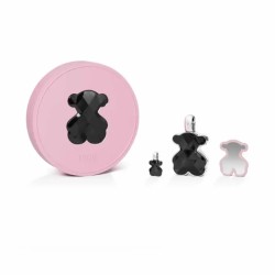 Tous Loveme The Onyx Parfum...