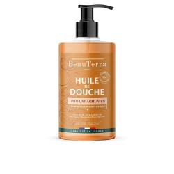 Beauterra Huile De Douche...