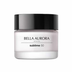 Bella Aurora Sublime 50 Day...