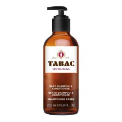 Tabac Original Beard...